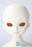 画像1: SDM/F-40　フルチョイス U-25-07-08-212-TN-ZU (1)