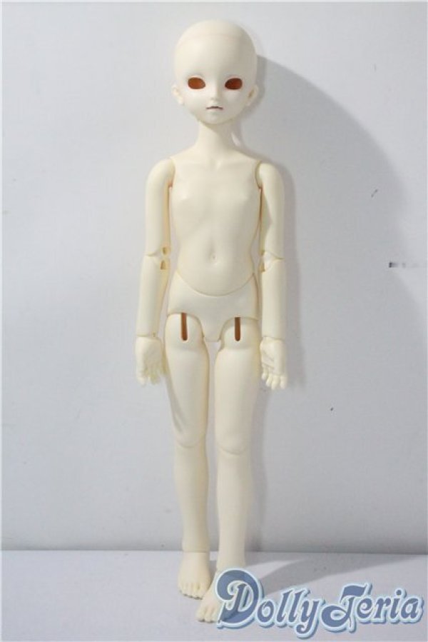 画像5: SDM/F-40　フルチョイス U-25-07-08-212-TN-ZU (5)