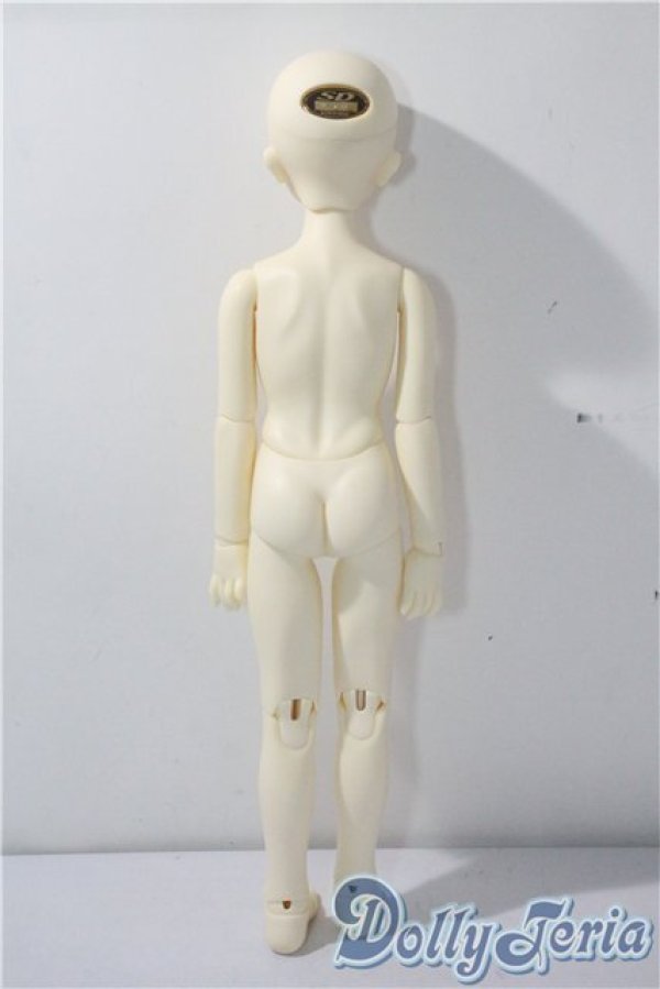 画像6: SDM/F-40　フルチョイス U-25-07-08-212-TN-ZU (6)