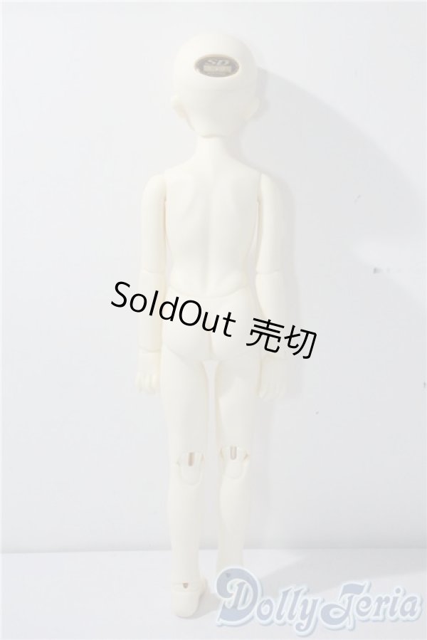 画像6: SDM/F-40　フルチョイス U-25-07-08-212-TN-ZU (6)