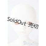 画像: SDM/F-20：コーディネートモデル U-25-07-08-213-TN-ZU