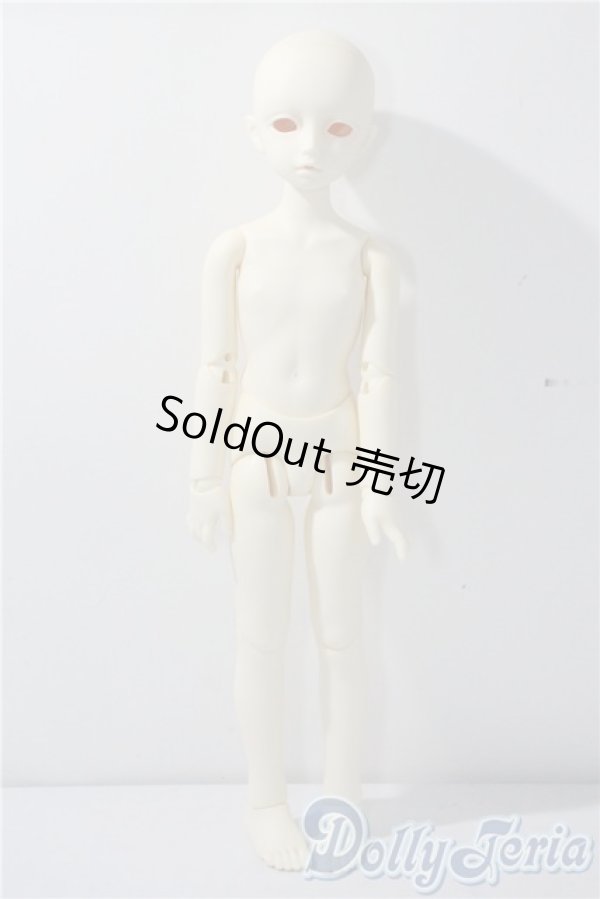 画像5: SDM/F-20：コーディネートモデル U-25-07-08-213-TN-ZU (5)