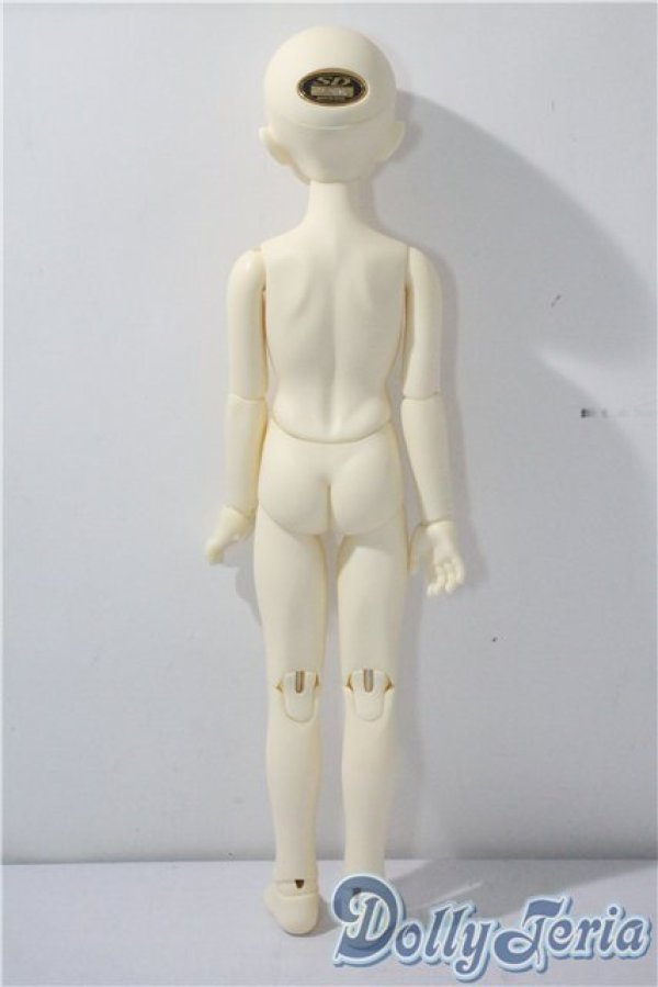 画像6: SDM/F-20：コーディネートモデル U-25-07-08-213-TN-ZU (6)