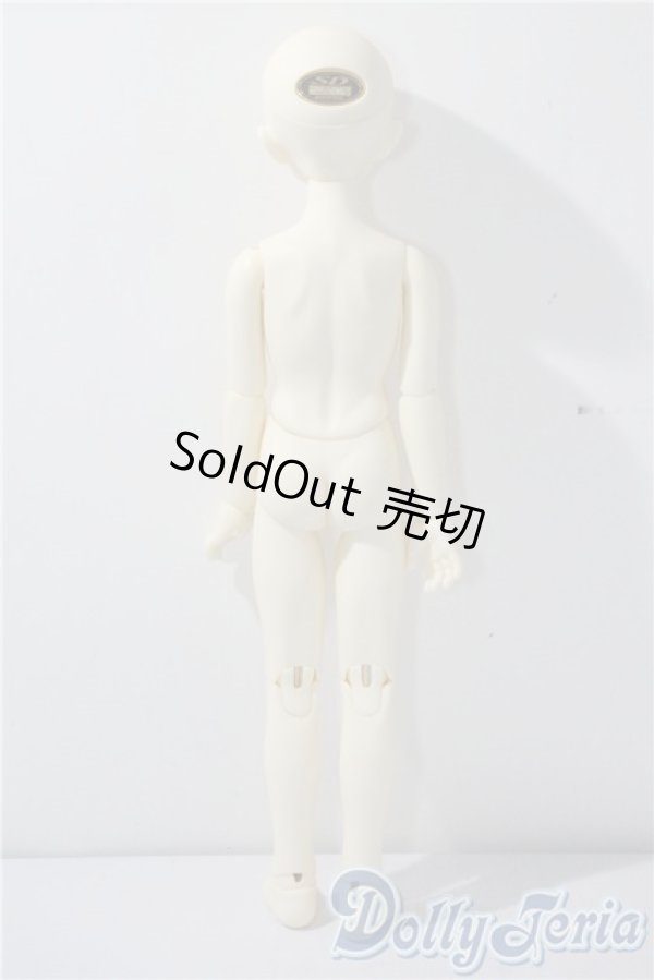 画像6: SDM/F-20：コーディネートモデル U-25-07-08-213-TN-ZU (6)