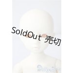 画像: SDM/F-20：コーディネートモデル U-25-07-15-211-TN-ZU