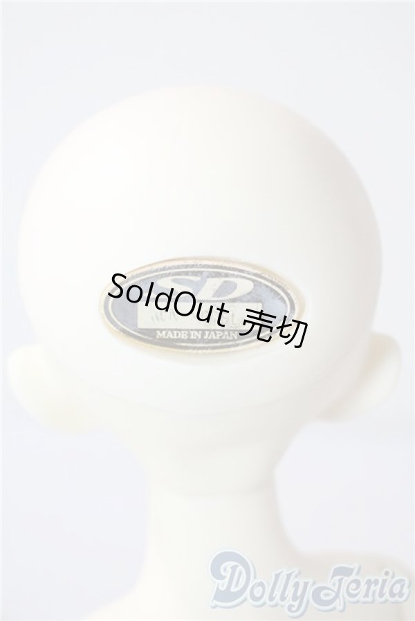 画像4: SDM/F-20：コーディネートモデル U-25-07-15-211-TN-ZU (4)