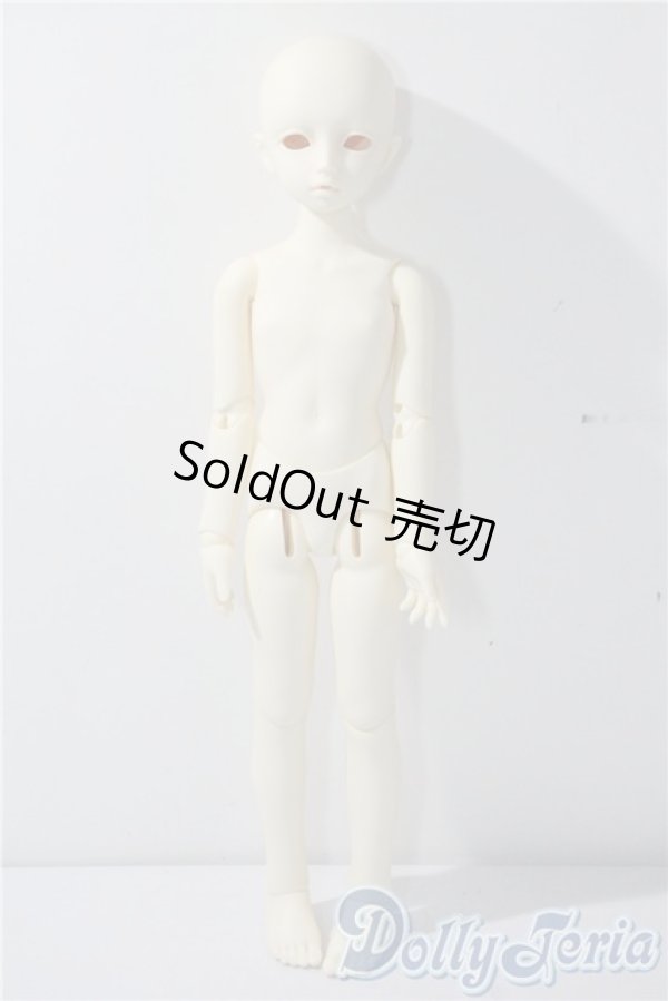 画像5: SDM/F-20：コーディネートモデル U-25-07-15-211-TN-ZU (5)