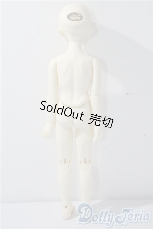 画像6: SDM/F-20：コーディネートモデル U-25-07-15-211-TN-ZU (6)