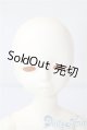 画像: SDM女の子/ボディのみ U-25-07-22-210-TN-ZU