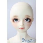 画像: SD女の子/ワンオフF-45ヴァネッサaone様 U-25-07-15-220-TN-ZU