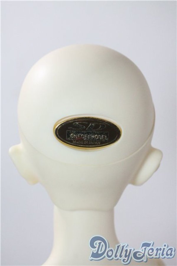 画像4: SD女の子/ワンオフF-45ヴァネッサaone様 U-25-07-15-220-TN-ZU (4)