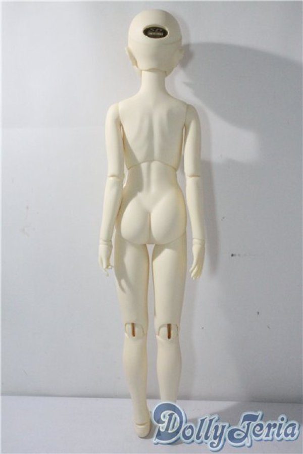 画像6: SD女の子/ワンオフF-45ヴァネッサaone様 U-25-07-15-220-TN-ZU (6)