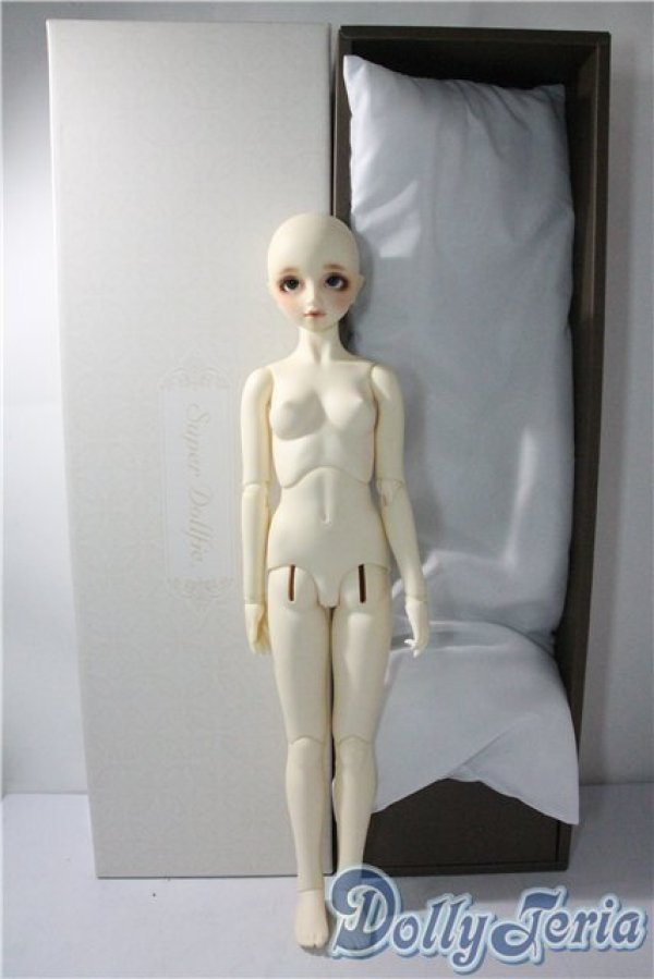 画像7: SD女の子/ワンオフF-45ヴァネッサaone様 U-25-07-15-220-TN-ZU (7)