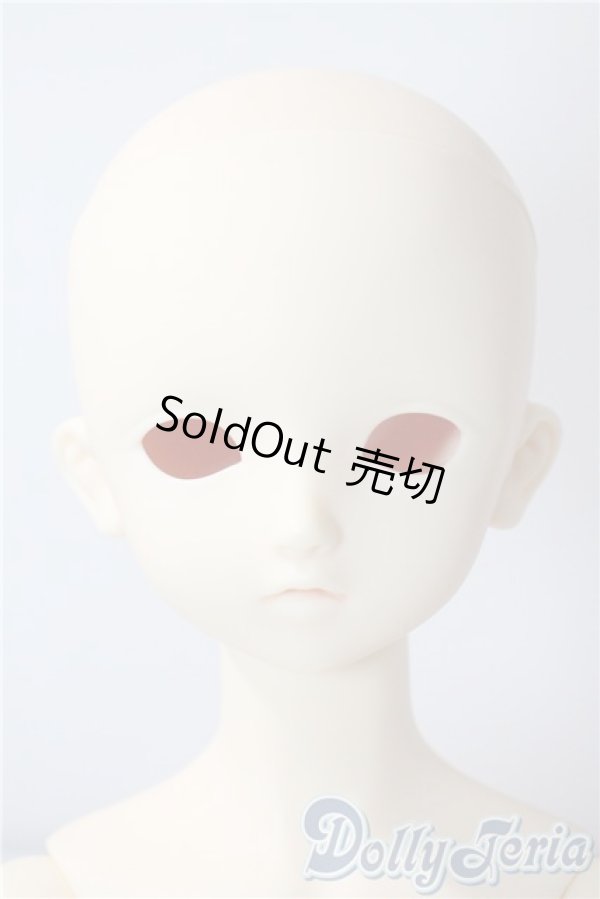 画像1: SD/まい：スタンダードモデル U-25-07-15-208-TN-ZU (1)