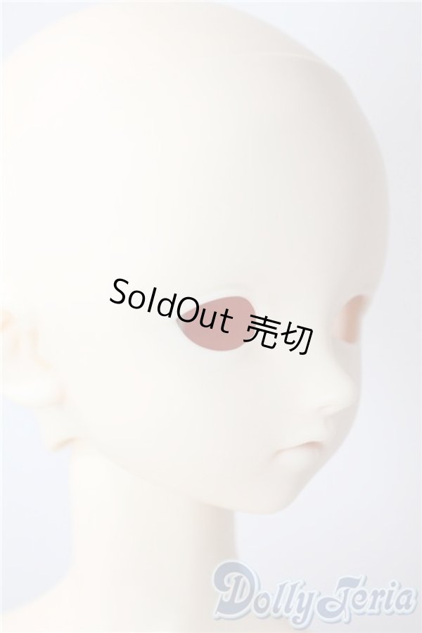 画像2: SD/まい：スタンダードモデル U-25-07-15-208-TN-ZU (2)