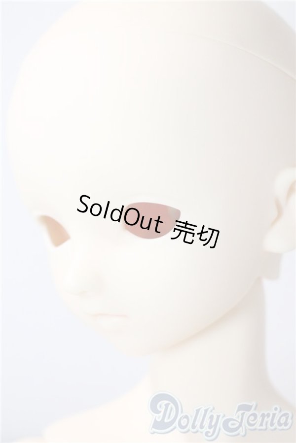 画像3: SD/まい：スタンダードモデル U-25-07-15-208-TN-ZU (3)