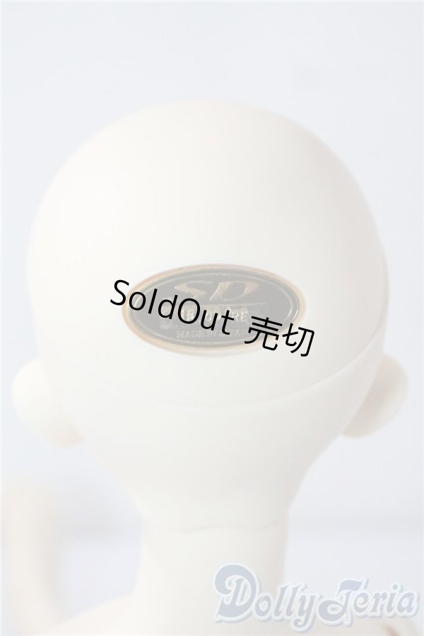 画像4: SD/まい：スタンダードモデル U-25-07-15-208-TN-ZU (4)