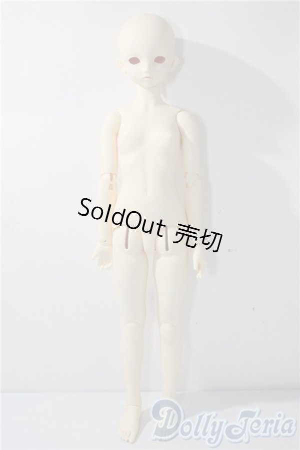 画像5: SD/まい：スタンダードモデル U-25-07-15-208-TN-ZU (5)