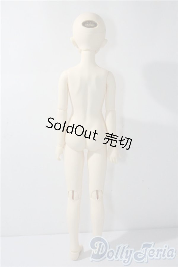 画像6: SD/まい：スタンダードモデル U-25-07-15-208-TN-ZU (6)