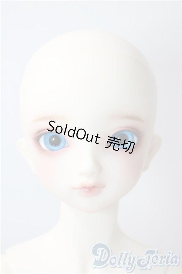 画像1: SD女の子/F-60:フルチョイス U-25-07-15-219-TN-ZU (1)