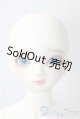 画像: SD女の子/F-60:フルチョイス U-25-07-15-219-TN-ZU