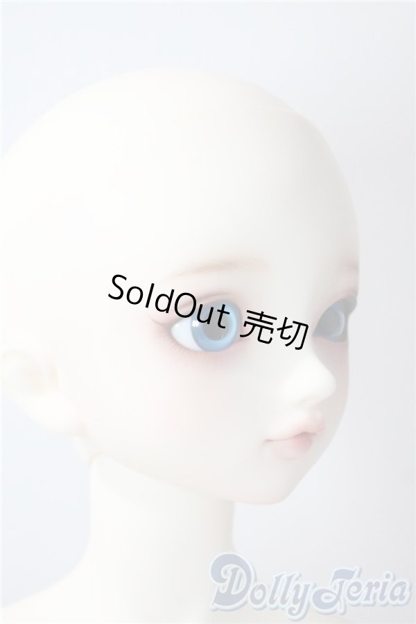 画像2: SD女の子/F-60:フルチョイス U-25-07-15-219-TN-ZU (2)