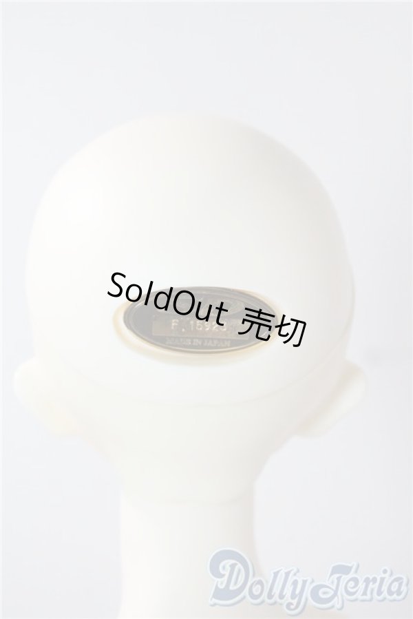 画像4: SD女の子/F-60:フルチョイス U-25-07-15-219-TN-ZU (4)