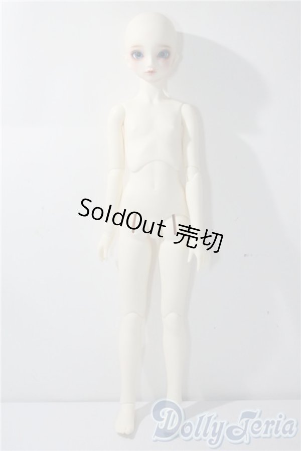 画像5: SD女の子/F-60:フルチョイス U-25-07-15-219-TN-ZU (5)