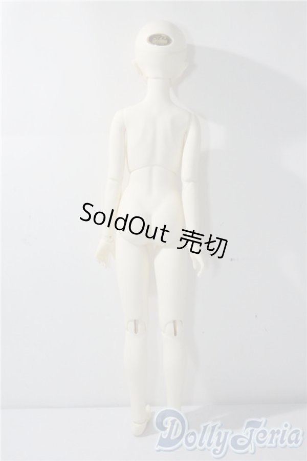 画像6: SD女の子/F-60:フルチョイス U-25-07-15-219-TN-ZU (6)