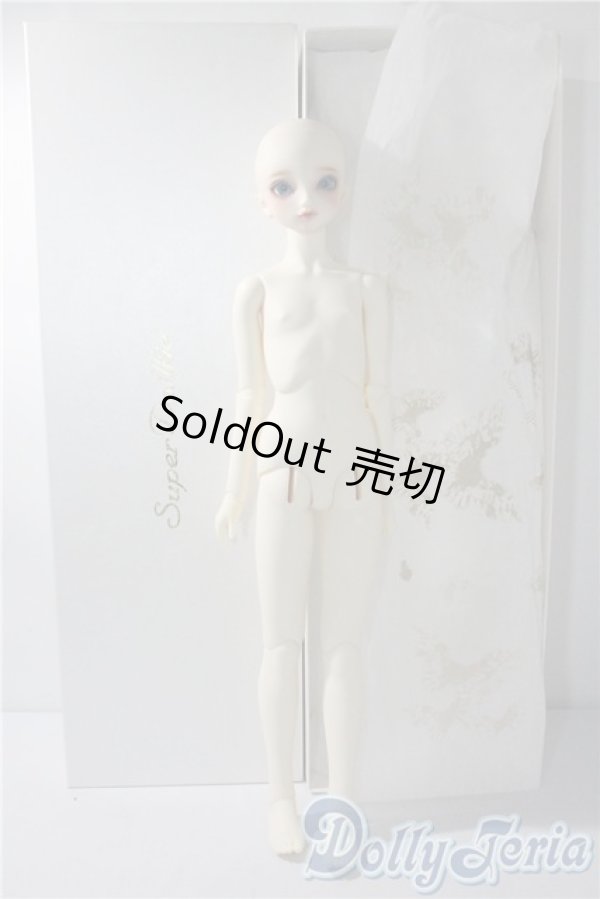 画像7: SD女の子/F-60:フルチョイス U-25-07-15-219-TN-ZU (7)