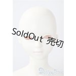 画像: SD13男の子/フルチョイスF-58 U-25-07-15-215-TN-ZU