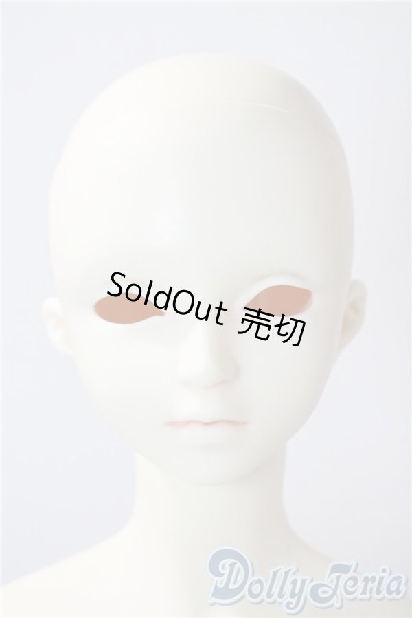 画像1: SD13男の子/フルチョイスF-58 U-25-07-15-215-TN-ZU (1)