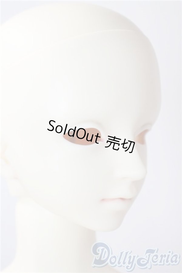 画像2: SD13男の子/フルチョイスF-58 U-25-07-15-215-TN-ZU (2)