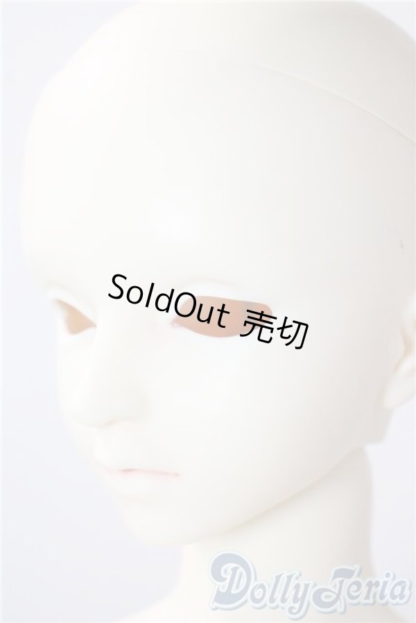 画像3: SD13男の子/フルチョイスF-58 U-25-07-15-215-TN-ZU (3)