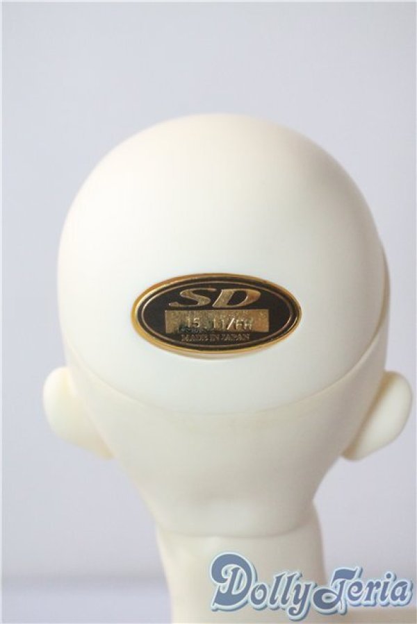 画像4: SD13男の子/フルチョイスF-58 U-25-07-15-215-TN-ZU (4)