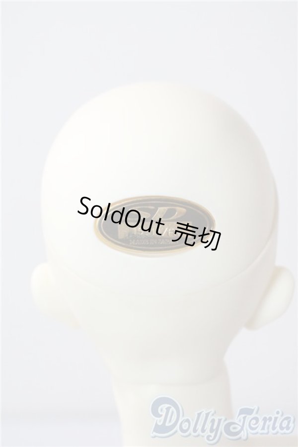 画像4: SD13男の子/フルチョイスF-58 U-25-07-15-215-TN-ZU (4)