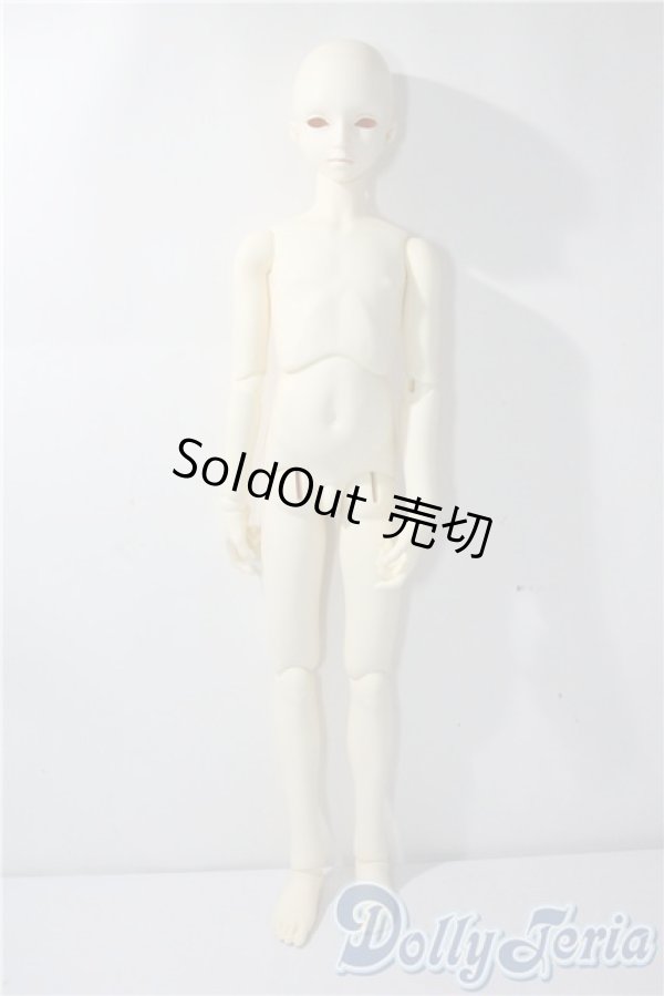 画像5: SD13男の子/フルチョイスF-58 U-25-07-15-215-TN-ZU (5)