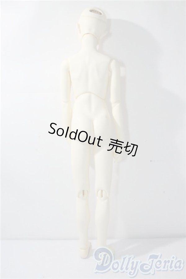 画像6: SD13男の子/フルチョイスF-58 U-25-07-15-215-TN-ZU (6)