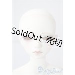 画像: little monica/Chloe A-25-07-16-1070-TN-ZU