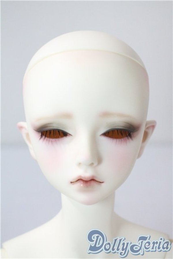 画像1: little monica/Chloe A-25-07-16-1070-TN-ZU (1)