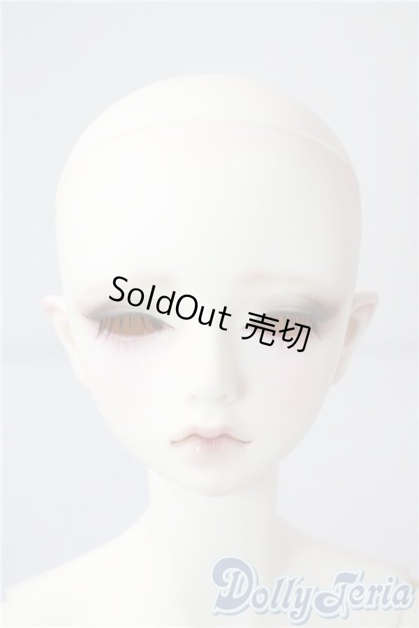 画像1: little monica/Chloe A-25-07-16-1070-TN-ZU (1)