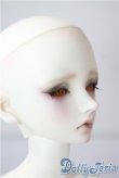 画像2: little monica/Chloe A-25-07-16-1070-TN-ZU (2)