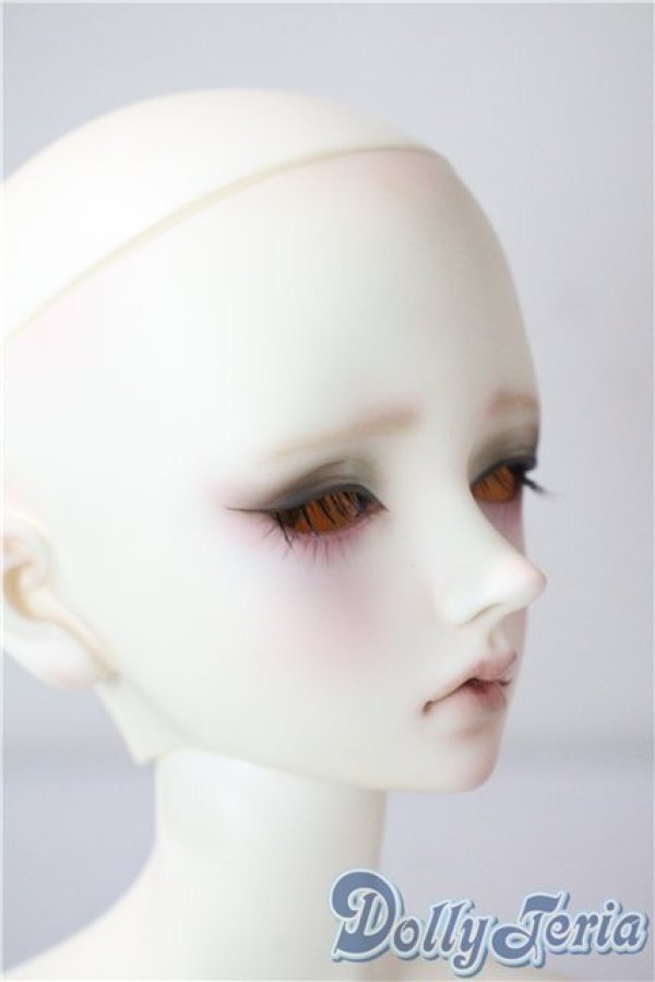 画像2: little monica/Chloe A-25-07-16-1070-TN-ZU (2)