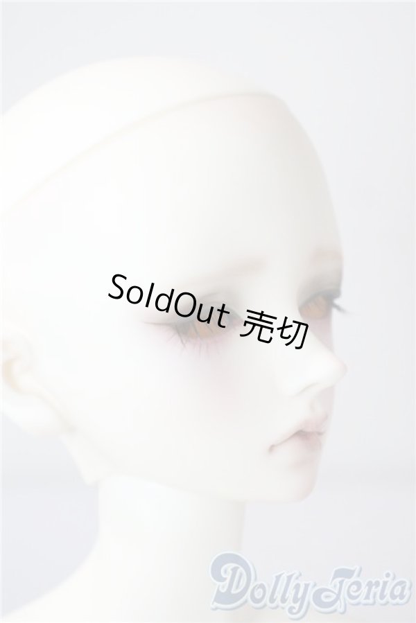 画像2: little monica/Chloe A-25-07-16-1070-TN-ZU (2)