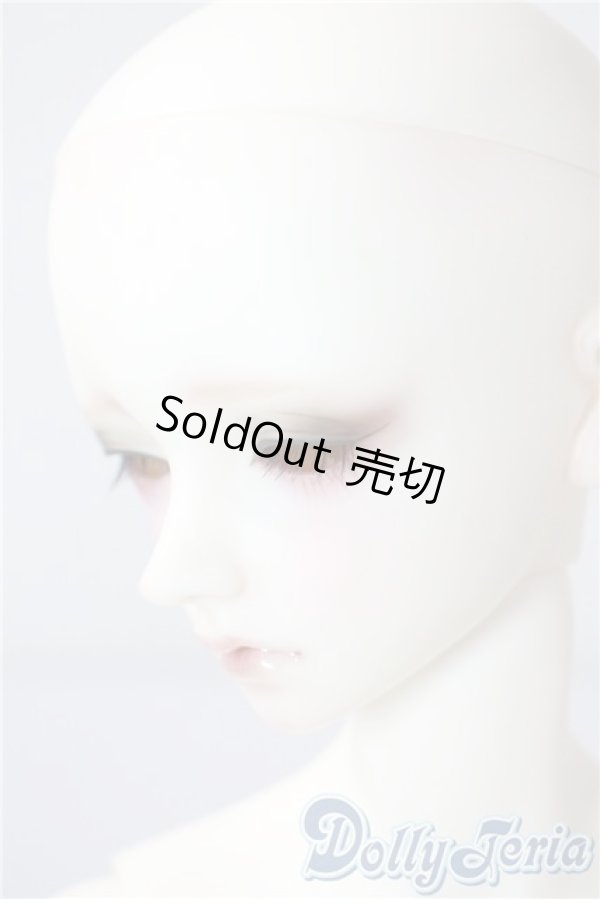 画像3: little monica/Chloe A-25-07-16-1070-TN-ZU (3)