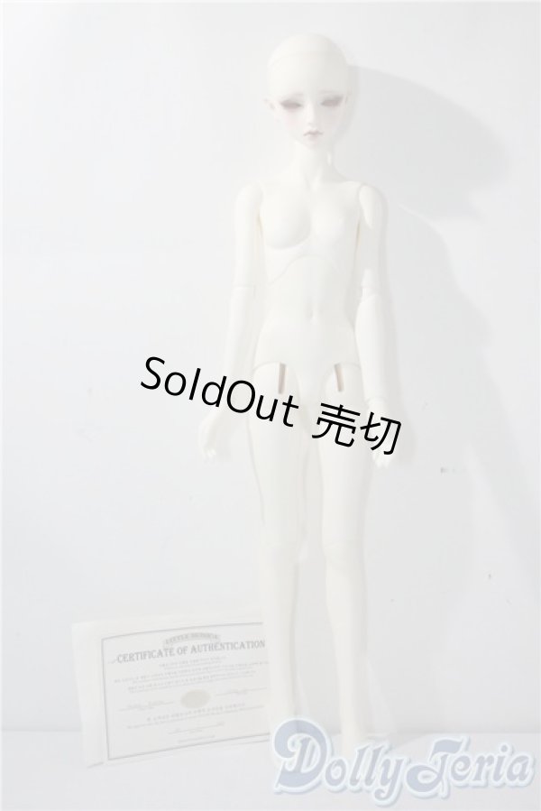 画像5: little monica/Chloe A-25-07-16-1070-TN-ZU (5)