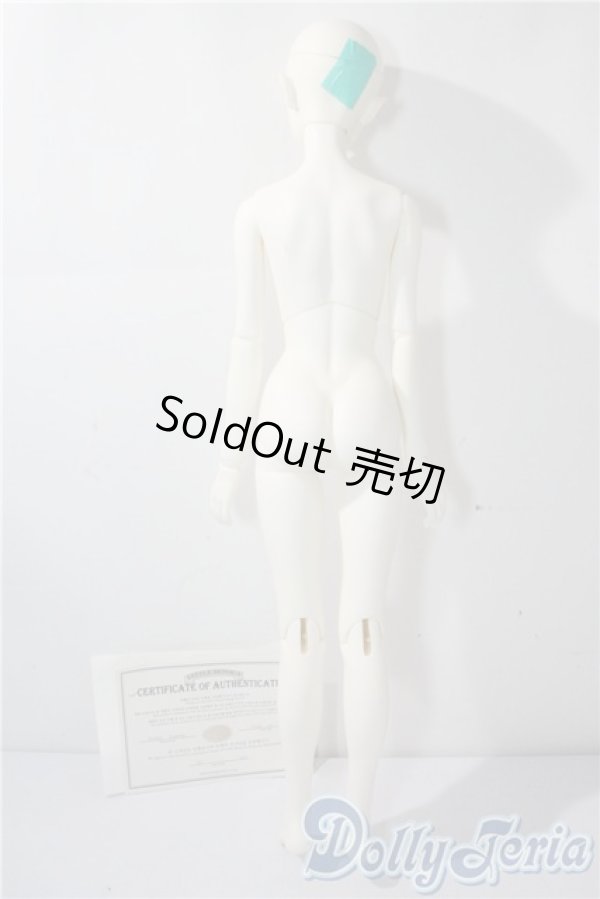 画像6: little monica/Chloe A-25-07-16-1070-TN-ZU (6)