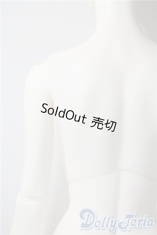 画像7: little monica/Chloe A-25-07-16-1070-TN-ZU (7)