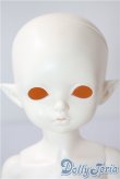 画像1: rosenlied/holiday's　child Bambi A-25-07-16-1071-TN-ZU (1)