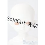 画像: rosenlied/holiday's　child Bambi A-25-07-16-1071-TN-ZU